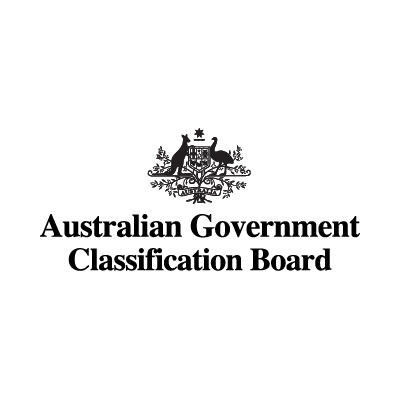 Australian Classification Board