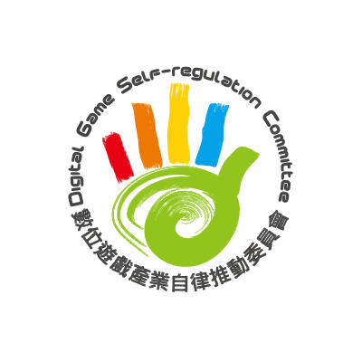Digital Game Self-regulation Committee Taiwan