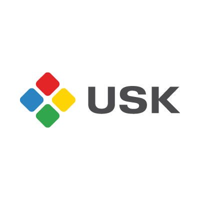 Unterhaltungssoftware Selbstkontrolle Germany