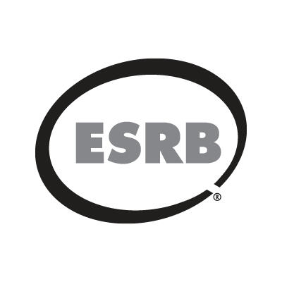 Entertainment Software Rating Board US & Canada