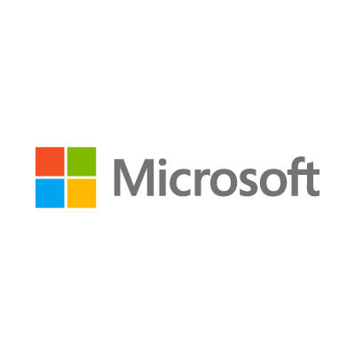 Microsoft Store