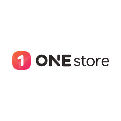 ONE Store
